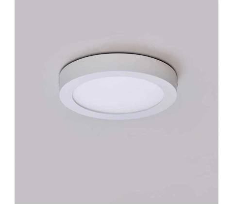 ACB P32330B
