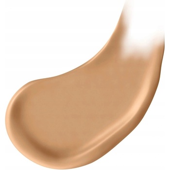 Max Factor Miracle Pure Skin dlhotrvajúci make-up SPF30 75 Golden 30 ml