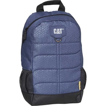 Caterpillar Millennial classic benji