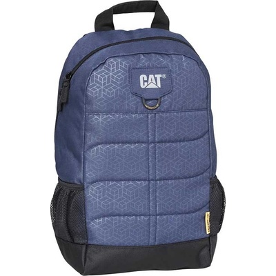 Caterpillar Millennial classic benji