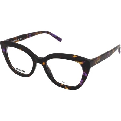 Missoni MIS 0157 AY0