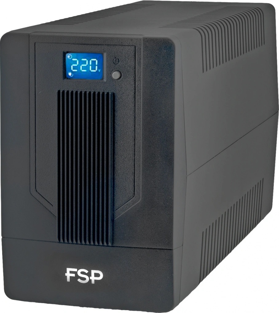 Fortron PPF9003100