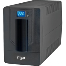 Fortron PPF9003100