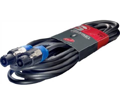 Stagg SSP10SS25