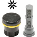 HUNTER Bubbler MSBN 20F