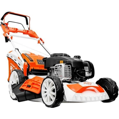 RURIS RX333S 333S2019