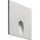 Rábalux Boven 71170