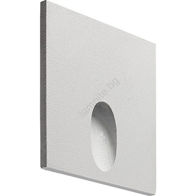 Rábalux Boven 71170