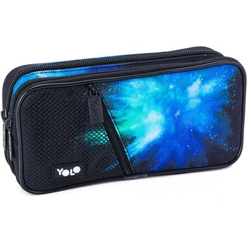 YOLO Несесер YOLO Color Blast