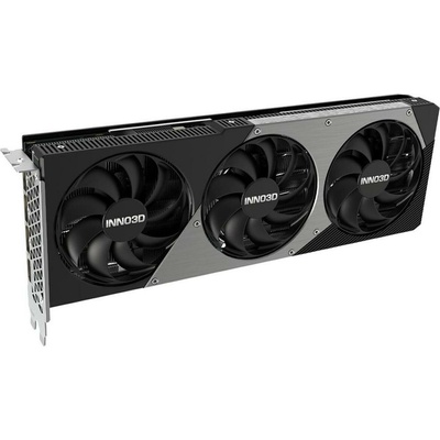 Inno3D GeForce RTX 5070 X3 OC 12GB GDDR7 N50703-12D7X-195064L