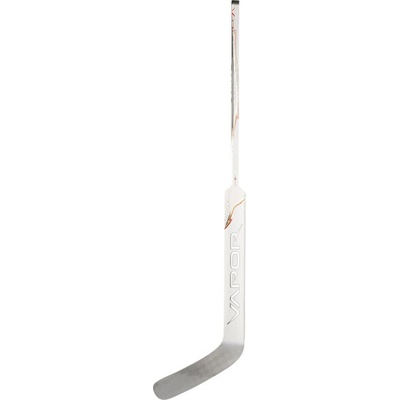 Bauer S25 VAPOR FLYPRO GOAL STK SR