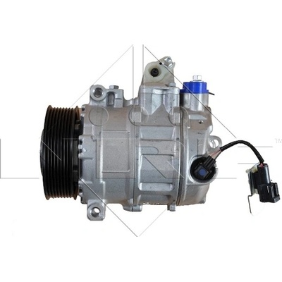 Kompresor, klimatizace NRF 32246