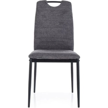 Signal Rip Brego šedá