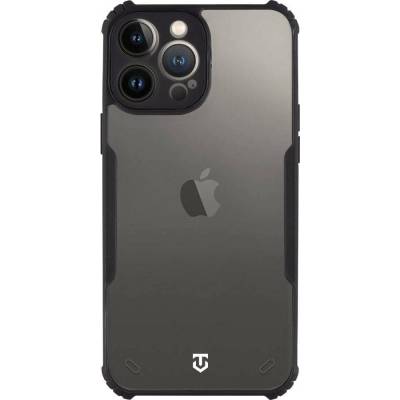 Pouzdro Tactical Quantum Stealth Apple iPhone 13 Pro Max černé