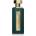 Reef Arab Obaya EDP 100 ml