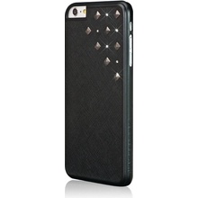 Pouzdro Bling My Thing Métallique Cosmic Storm Apple iPhone 6 Plus