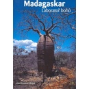 Madagaskar