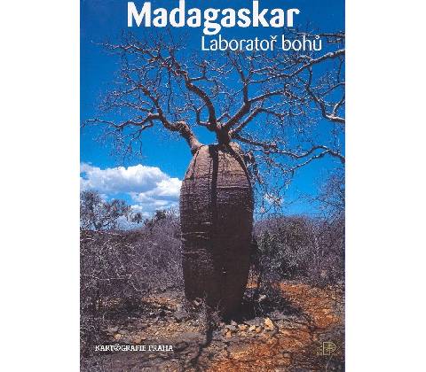Madagaskar