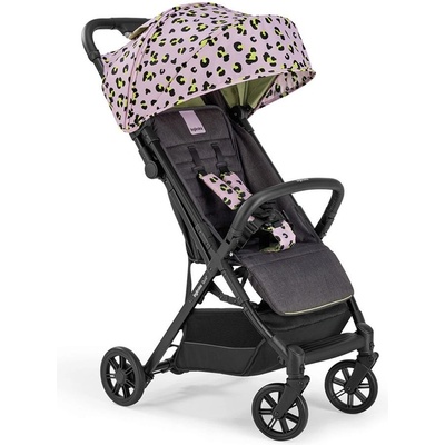 Inglesina Sport Quid2 Animalier Pink 2023