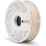 Fiberlogy ABS Beige - 1, 75 mm (ABS-BEIGE-175-085)