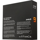 AMD Ryzen 9 9900X 100-100000662WOF