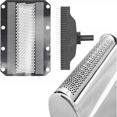 Wahl Moser 3615