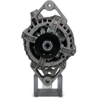 Generátor BV PSH 135.519.070.010 (135519070010)