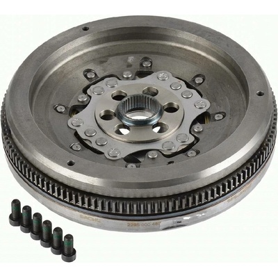 SACHS Setrvačník 2295000487
