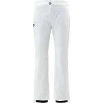 Descente Дамски ски панталон Descente Women's GD96 Insulated Pants Ski trousers - Super White - размер 44 (EU) (107-3106-0416)