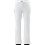Descente Ски панталон Descente Women's GD96 Insulated Pants Ski trousers - Super White - размер 44 (EU) (107-3106-0416)