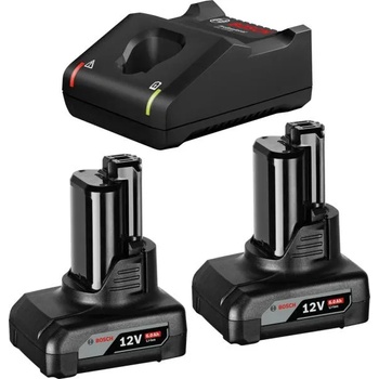 Image 1 of Bosch 1600A01B20