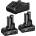 Bosch 1600A01B20