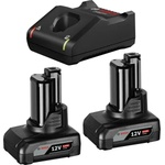 Bosch 1600A01B20