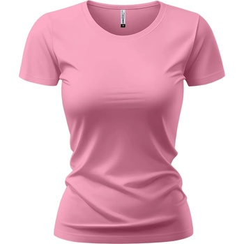 Дамска тениска z30p