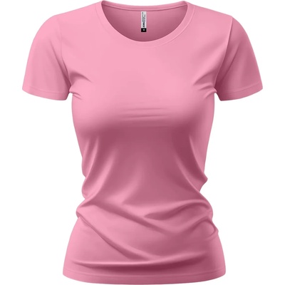 Дамска тениска z30p