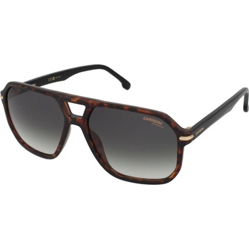 Image 1 of Carrera 302/S 086/9K