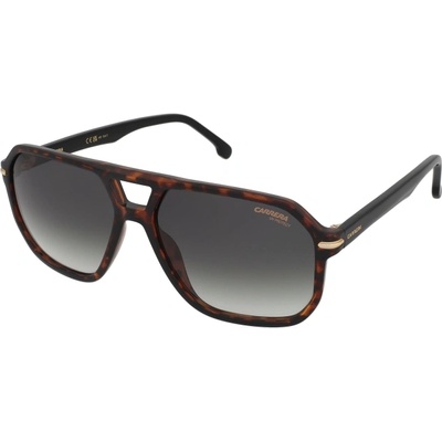 Carrera 302/S 086/9K