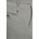 Tommy Hilfiger Панталон Tommy Hilfiger (MW0MW40265)