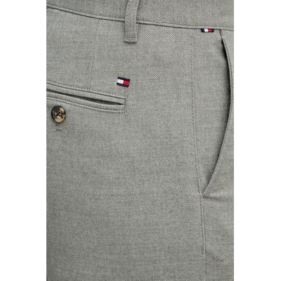 Tommy Hilfiger Панталон Tommy Hilfiger (MW0MW40265)