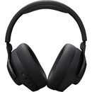 Image 1 of JBL Quantum 360 black (JBLQTUM360BLK)
