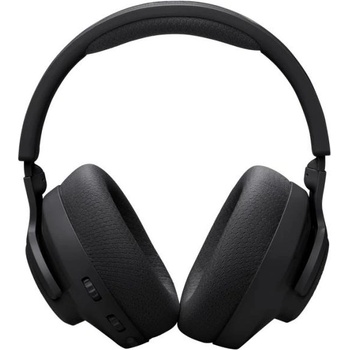 Image 1 of JBL Quantum 360 black (JBLQTUM360BLK)