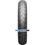 Bridgestone Battlax SC F ( 110/90-12 RF TL 64L M/C, Предно колело DOT2022 ) - barzgumve Мотоциклетни гуми