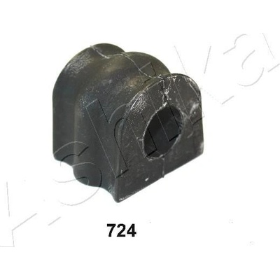Lożiskové puzdro stabilizátora ASHIKA GOM-724