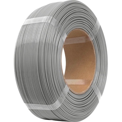 eSUN PETG-Basic Silver - 1, 75 mm / 1000 g - Refill (PETG-Basic175S1R1)