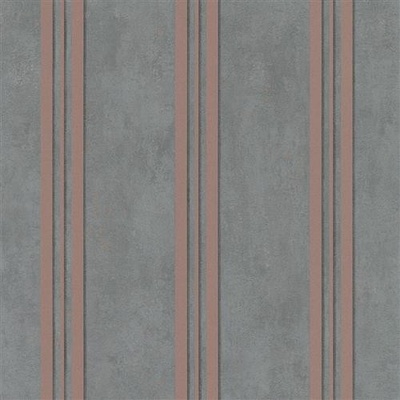 Marburg 32637 vliesová tapeta na zeď IMPOL City Glam rozmery 0,53 x 10,05 m