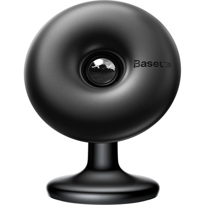 Baseus SUGENT-HQ01