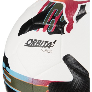 PUMA Orbita 4 HYB (FIFA Basic)