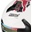 PUMA Orbita 4 HYB (FIFA Basic)