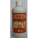 Tělové oleje Saloos tělový a masážní olej Relax 250 ml