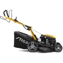 Stiga Combi 753 V